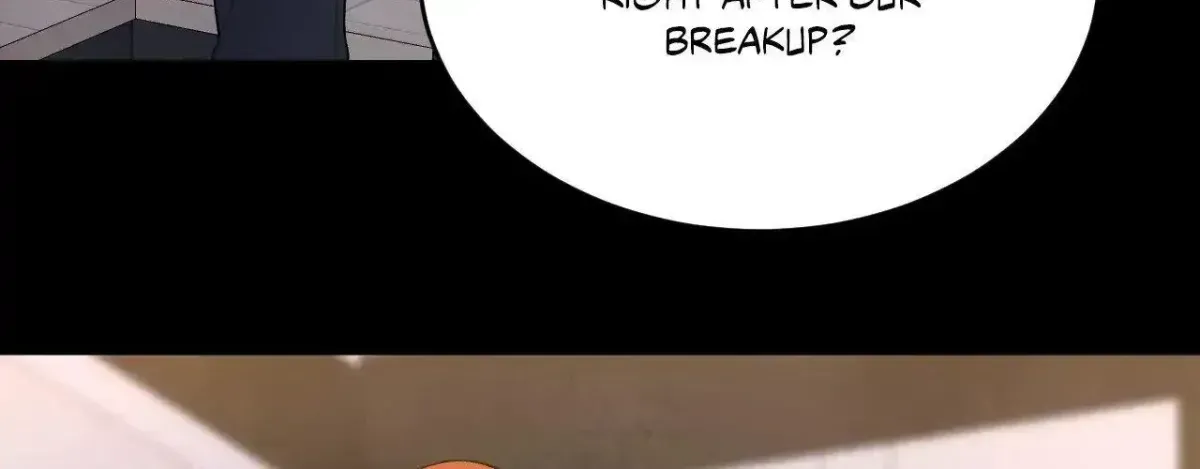 Read Topsy-Turvy chapter 2.5 image 97 on Lezhin