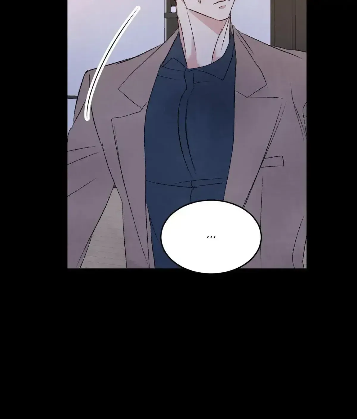 Read Topsy-Turvy chapter 2.6 image 100 on Lezhin