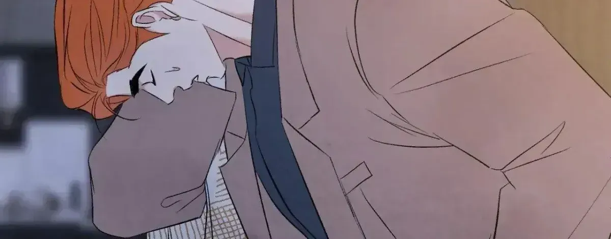 Read Topsy-Turvy chapter 2.6 image 107 on Lezhin