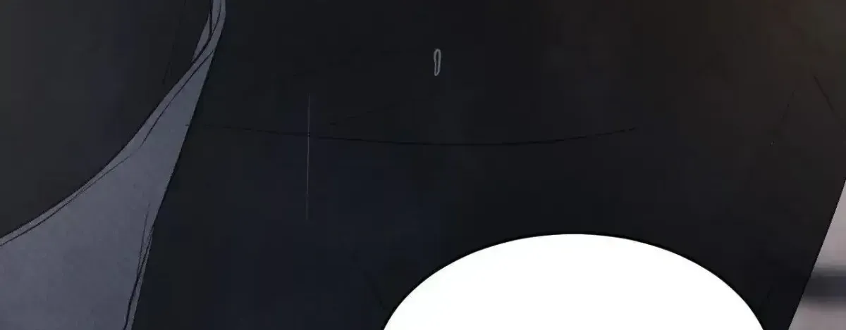 Read Topsy-Turvy chapter 2.6 image 131 on Lezhin