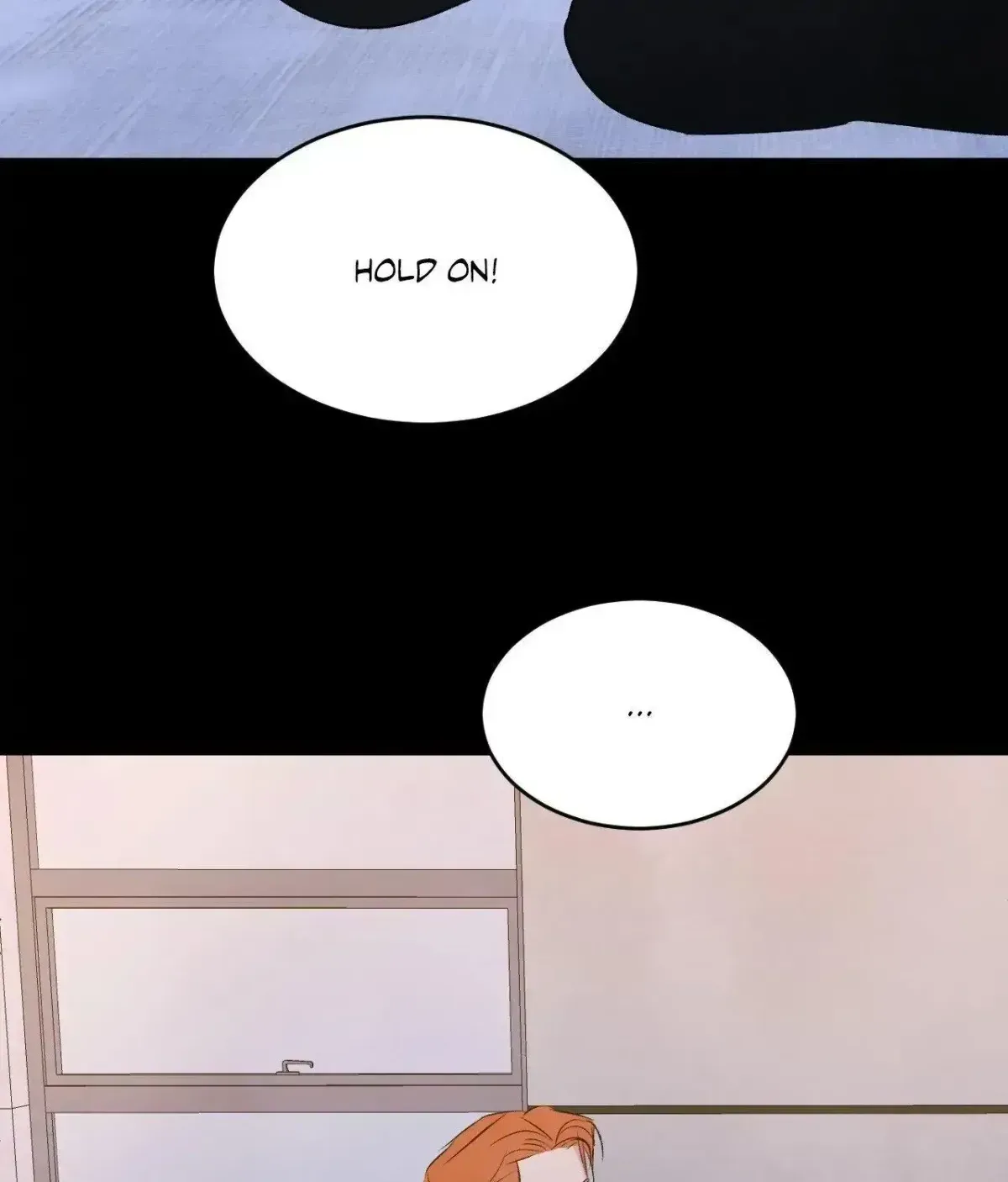 Read Topsy-Turvy chapter 2.6 image 136 on Lezhin