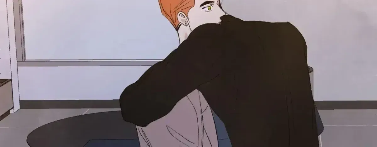 Read Topsy-Turvy chapter 2.6 image 137 on Lezhin