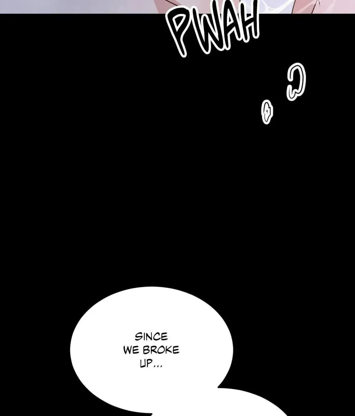 Read Topsy-Turvy chapter 2.6 image 150 on Lezhin