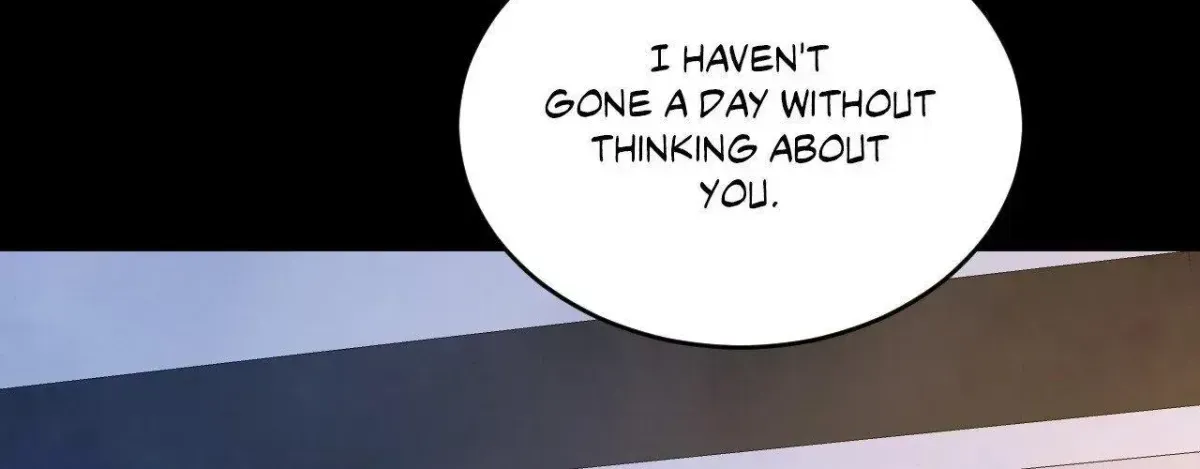 Read Topsy-Turvy chapter 2.6 image 151 on Lezhin