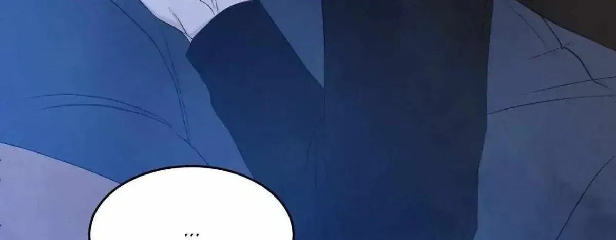 Read Topsy-Turvy chapter 2.6 image 155 on Lezhin
