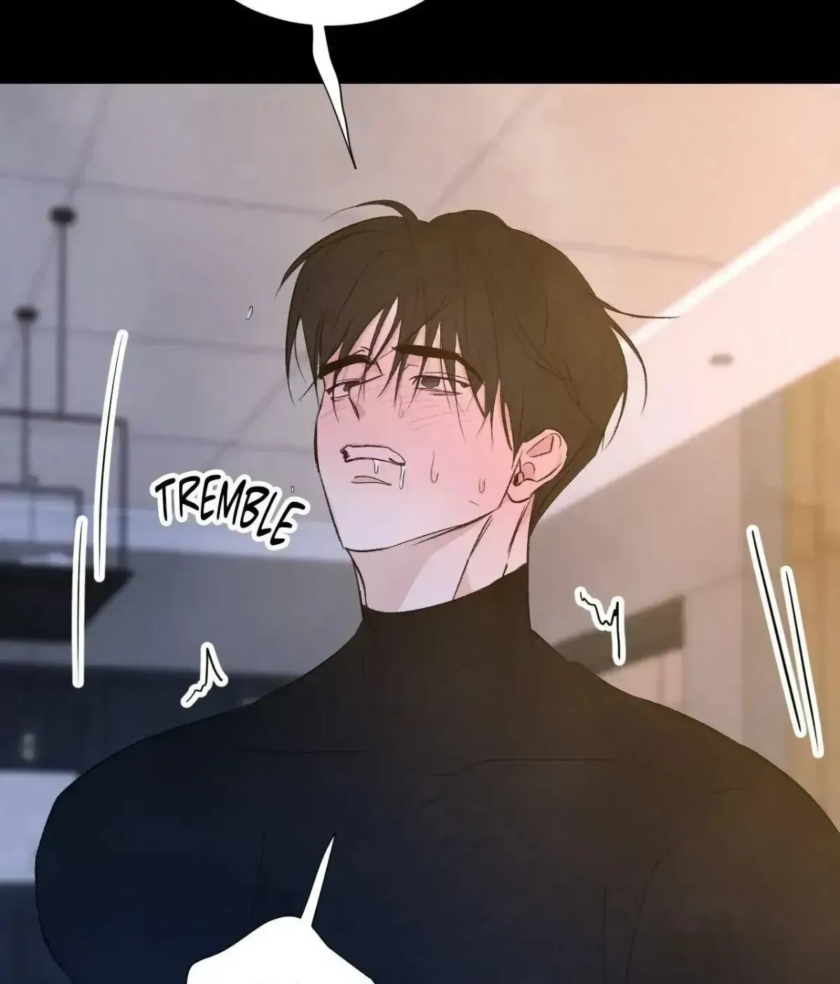 Read Topsy-Turvy chapter 2.6 image 164 on Lezhin