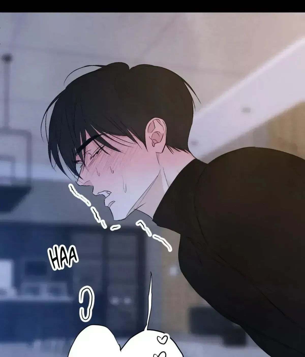 Read Topsy-Turvy chapter 2.6 image 174 on Lezhin