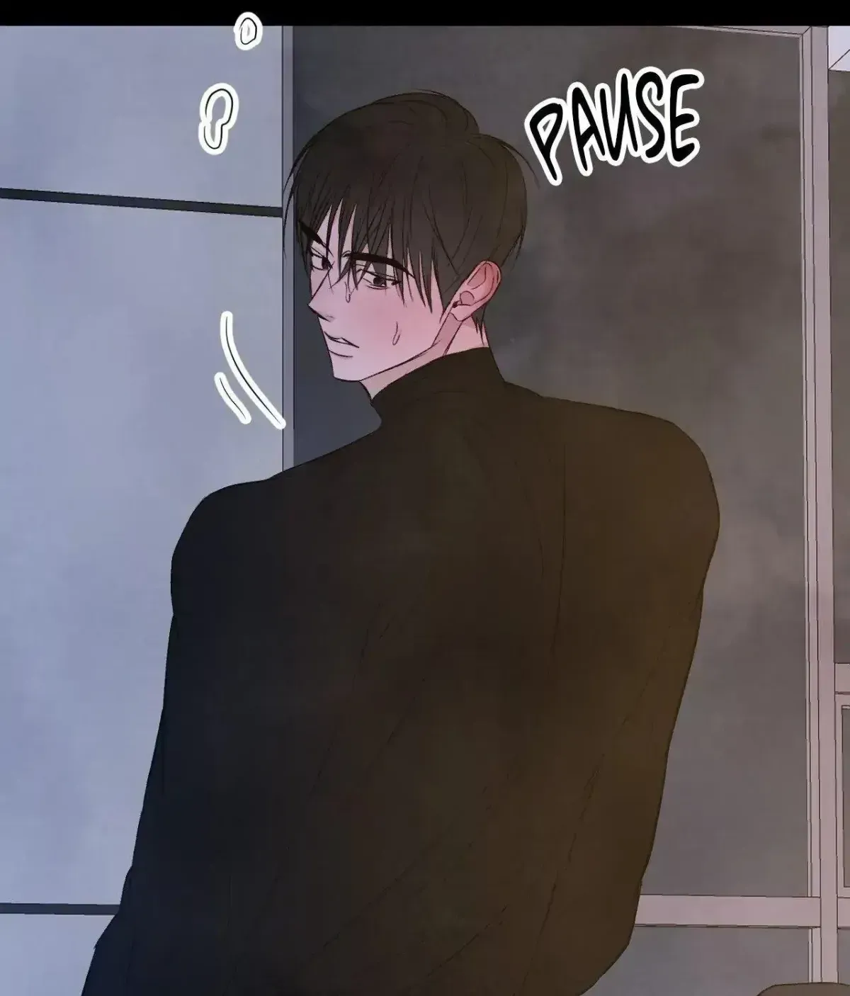 Read Topsy-Turvy chapter 2.6 image 179 on Lezhin