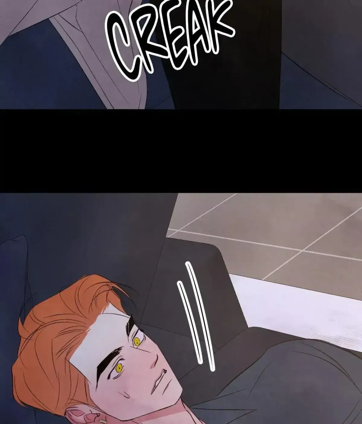 Read Topsy-Turvy chapter 2.6 image 189 on Lezhin