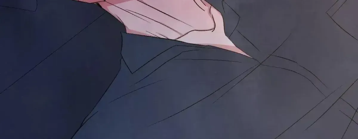 Read Topsy-Turvy chapter 2.6 image 190 on Lezhin