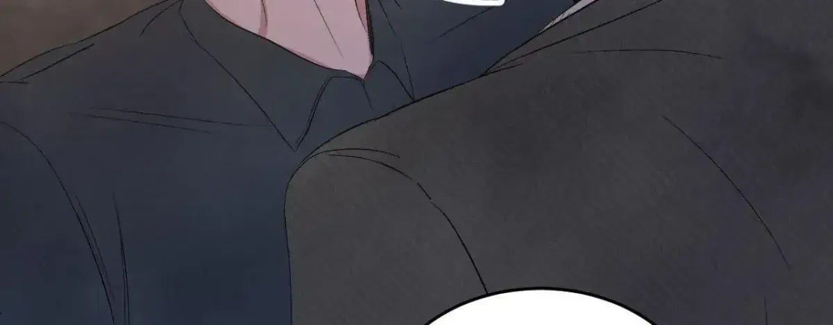 Read Topsy-Turvy chapter 2.6 image 20 on Lezhin