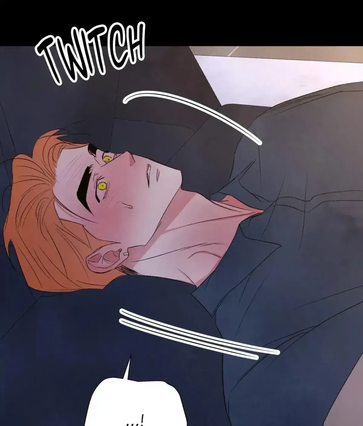 Read Topsy-Turvy chapter 2.6 image 204 on Lezhin