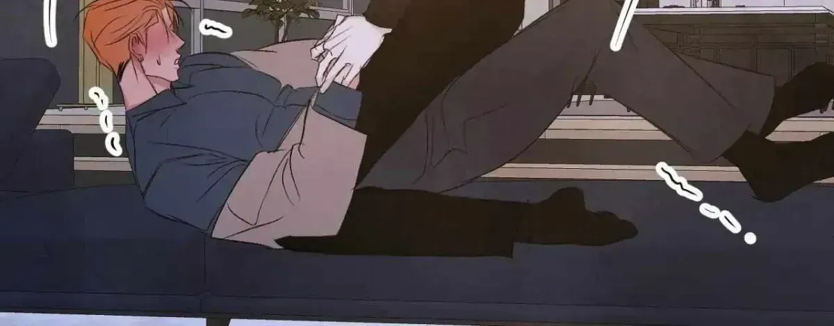 Read Topsy-Turvy chapter 2.6 image 207 on Lezhin
