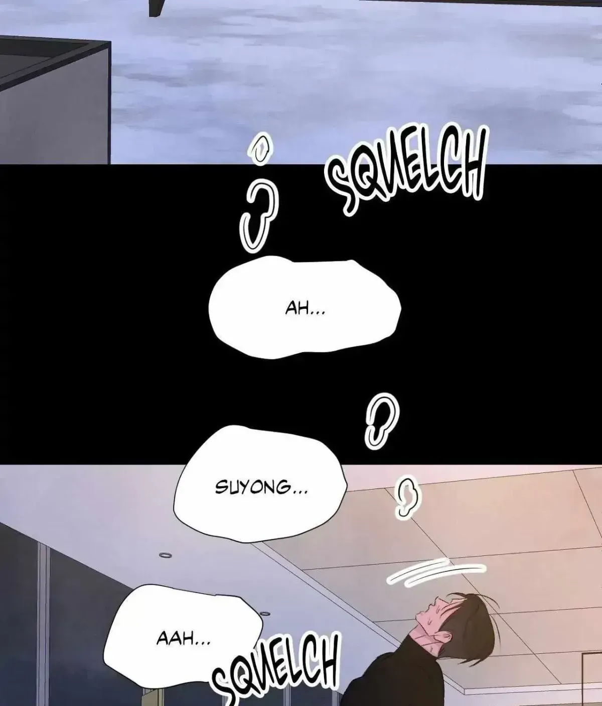 Read Topsy-Turvy chapter 2.6 image 208 on Lezhin