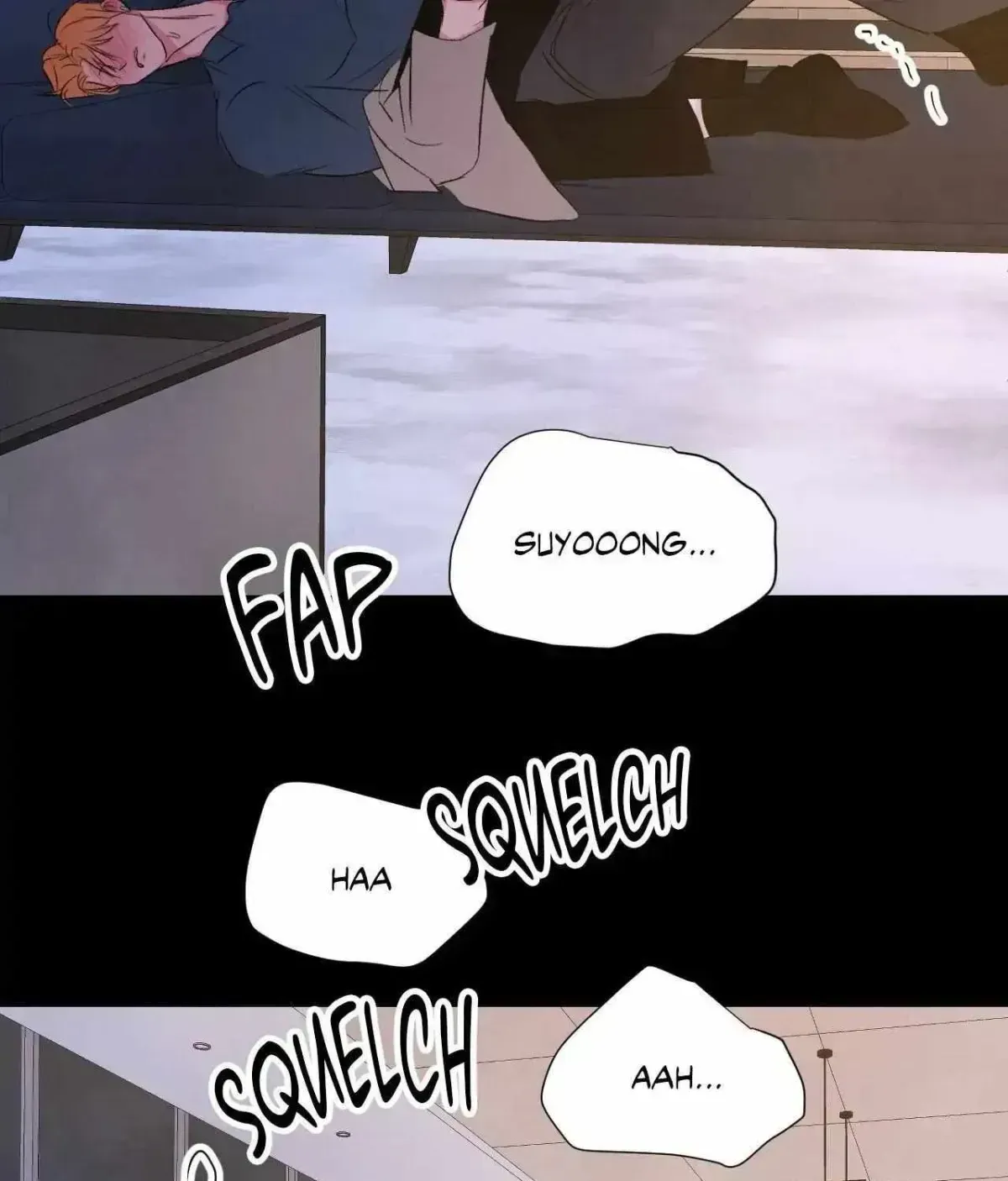 Read Topsy-Turvy chapter 2.6 image 210 on Lezhin