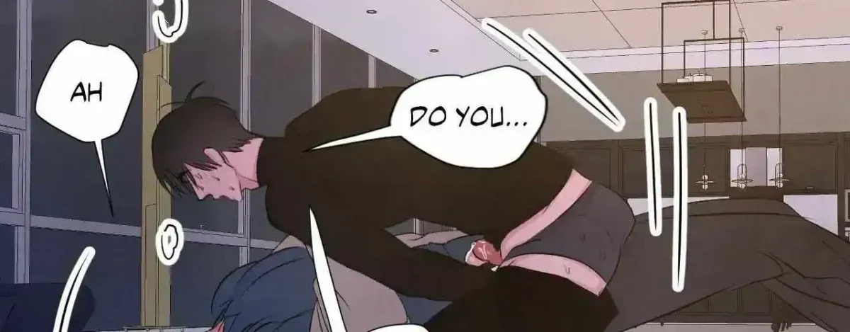 Read Topsy-Turvy chapter 2.6 image 211 on Lezhin