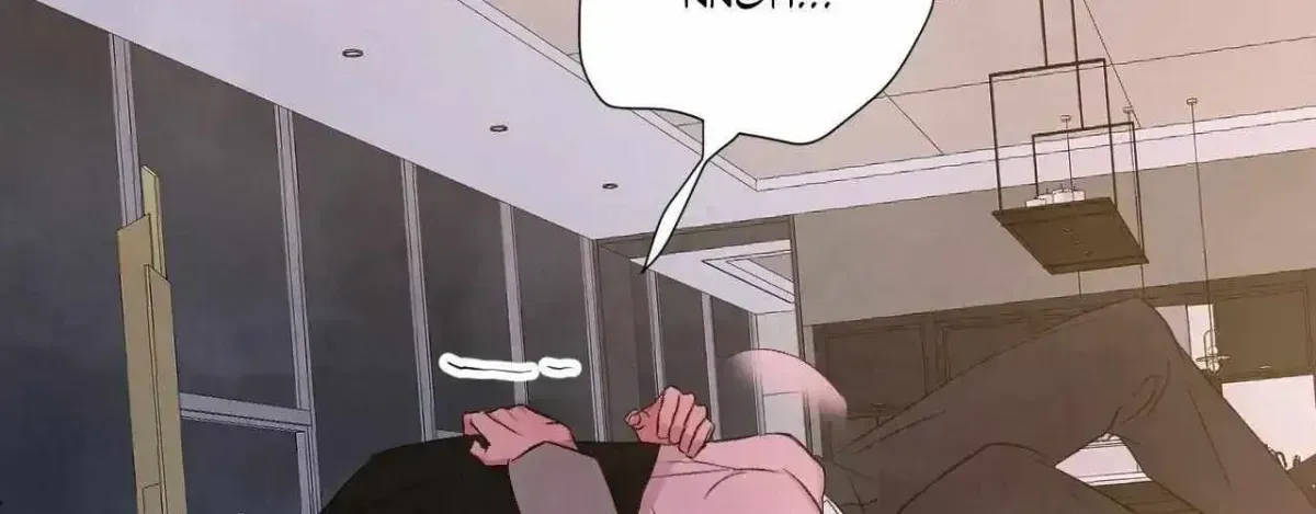 Read Topsy-Turvy chapter 2.6 image 213 on Lezhin