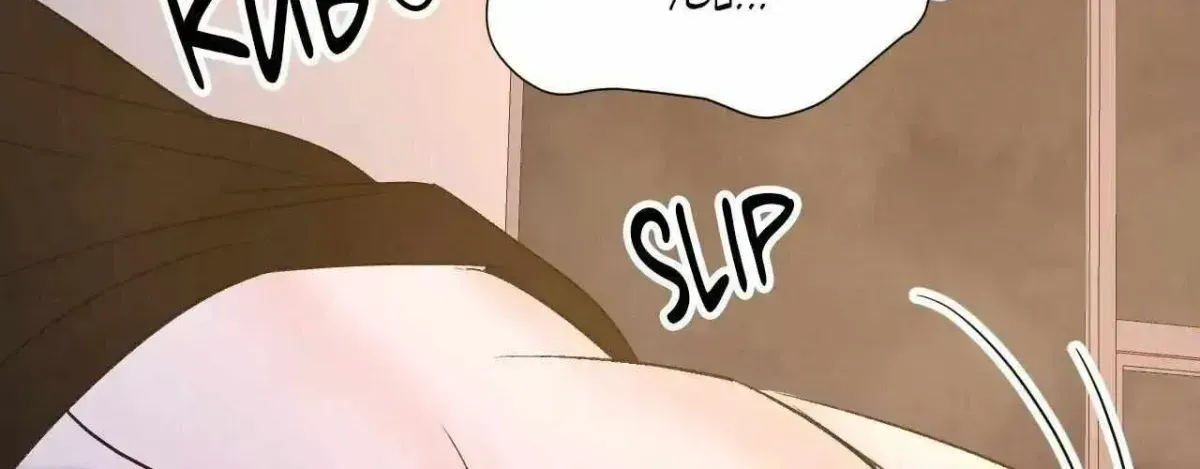 Read Topsy-Turvy chapter 2.6 image 215 on Lezhin