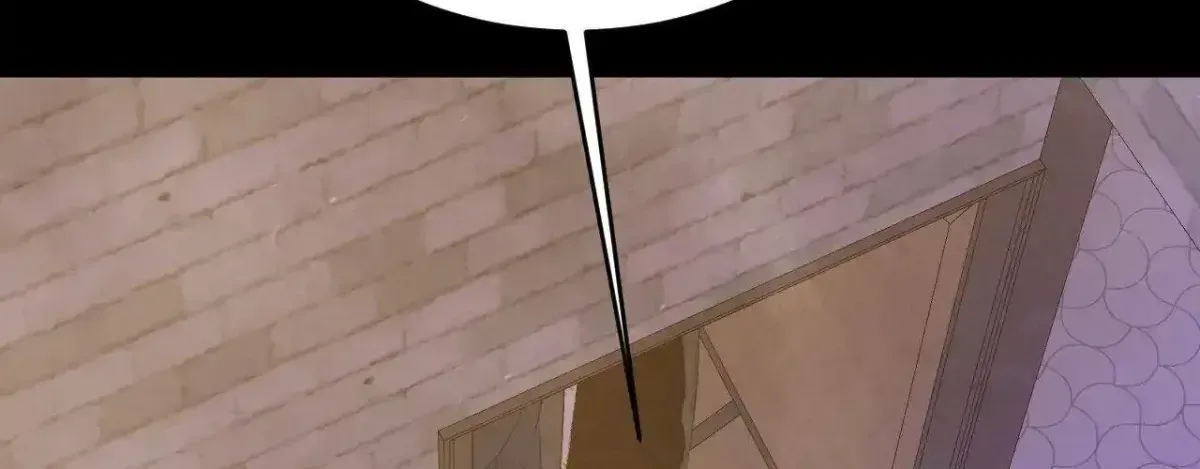 Read Topsy-Turvy chapter 2.6 image 31 on Lezhin