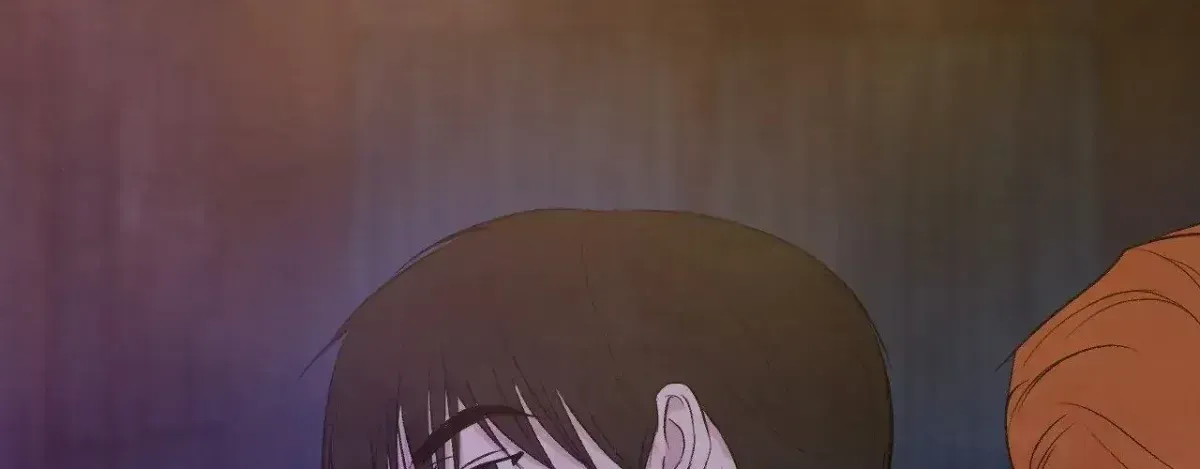 Read Topsy-Turvy chapter 2.6 image 52 on Lezhin