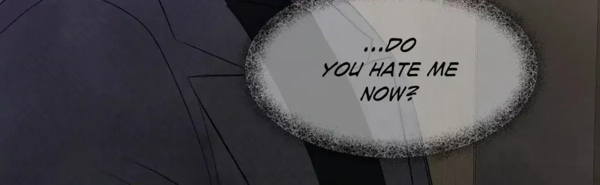 Read Topsy-Turvy chapter 2.6 image 62 on Lezhin