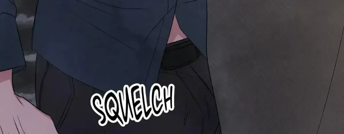 Read Topsy-Turvy chapter 2.6 image 8 on Lezhin