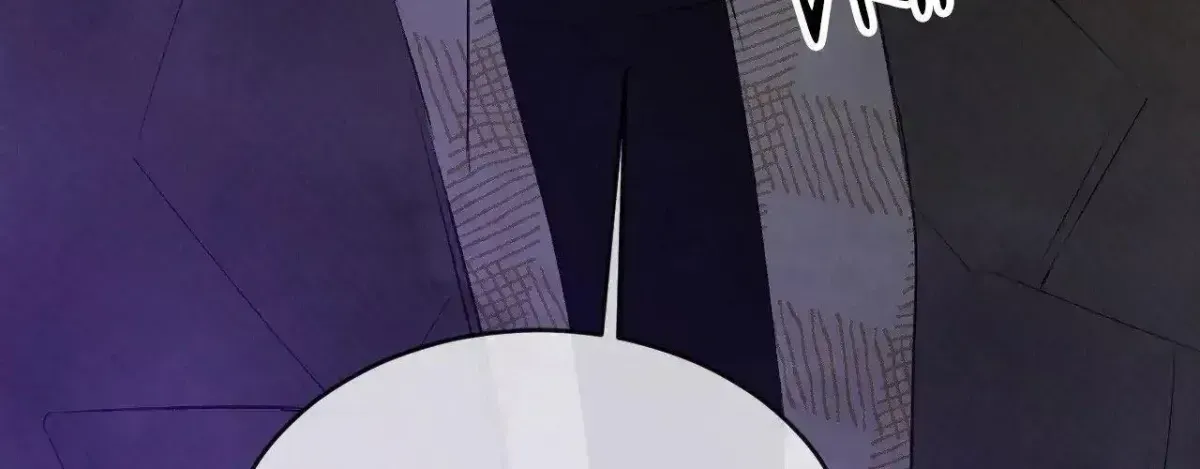 Read Topsy-Turvy chapter 2.6 image 88 on Lezhin