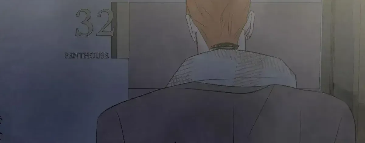 Read Topsy-Turvy chapter 2.6 image 91 on Lezhin