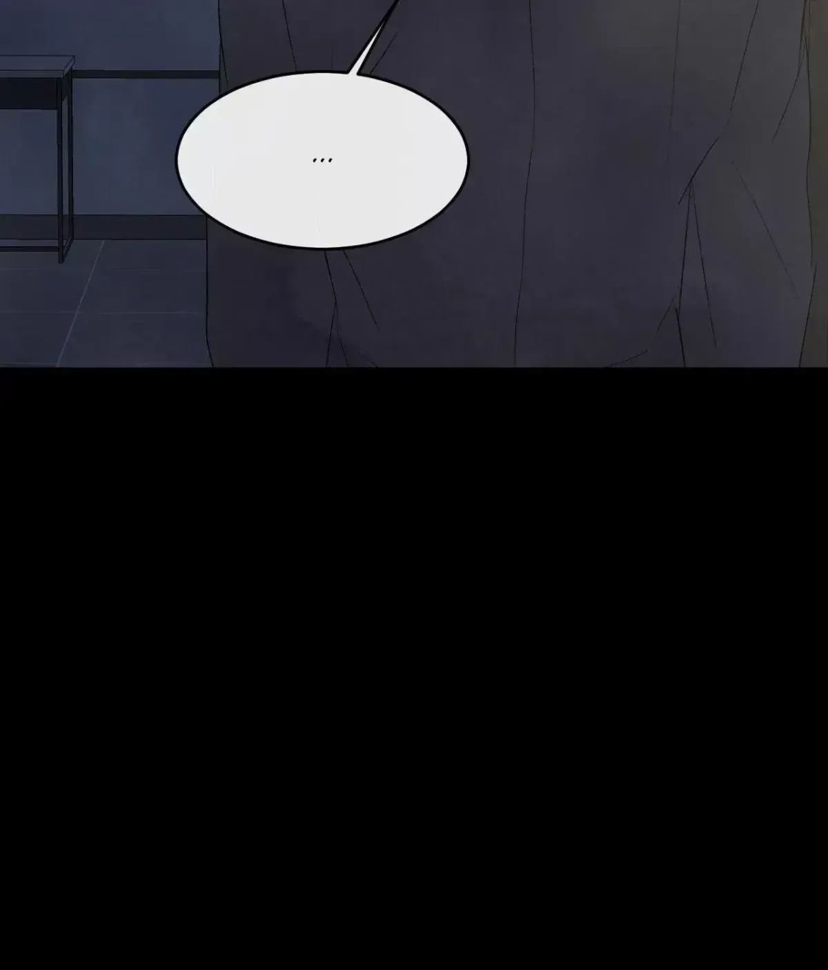 Read Topsy-Turvy chapter 2.6 image 92 on Lezhin