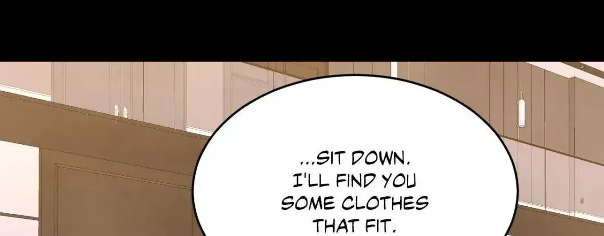 Read Topsy-Turvy chapter 2.6 image 93 on Lezhin