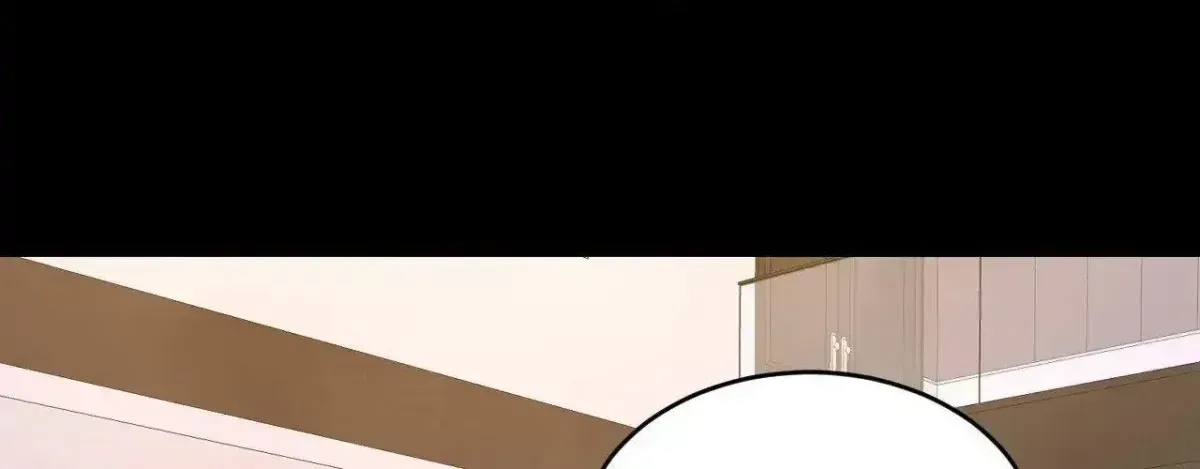Read Topsy-Turvy chapter 2.7 image 109 on Lezhin