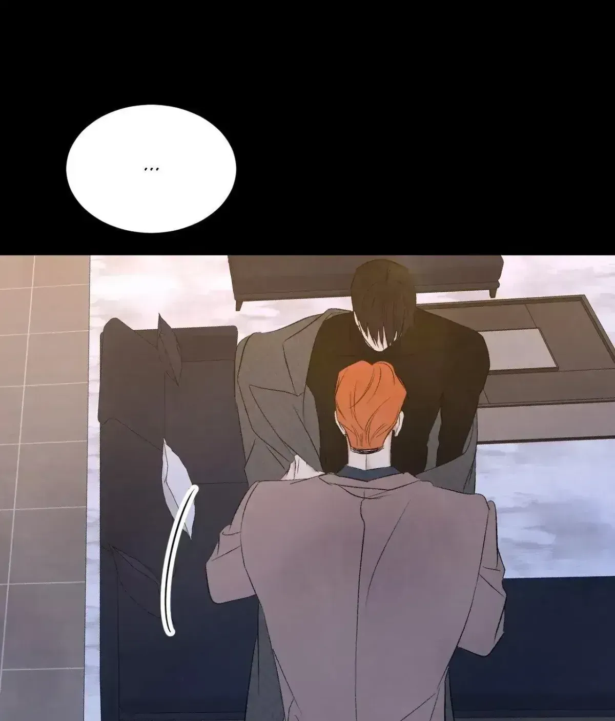 Read Topsy-Turvy chapter 2.7 image 114 on Lezhin