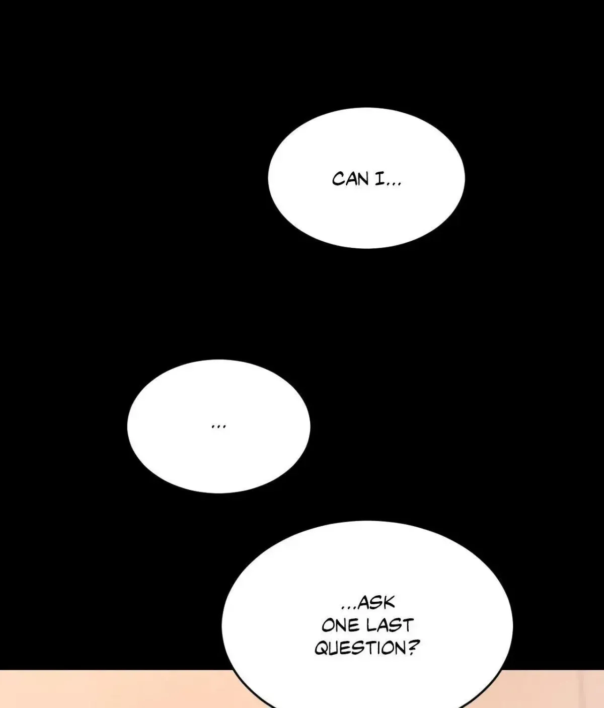 Read Topsy-Turvy chapter 2.7 image 116 on Lezhin