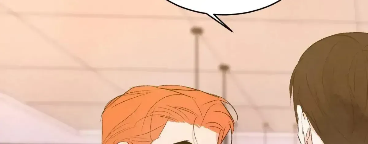 Read Topsy-Turvy chapter 2.7 image 117 on Lezhin