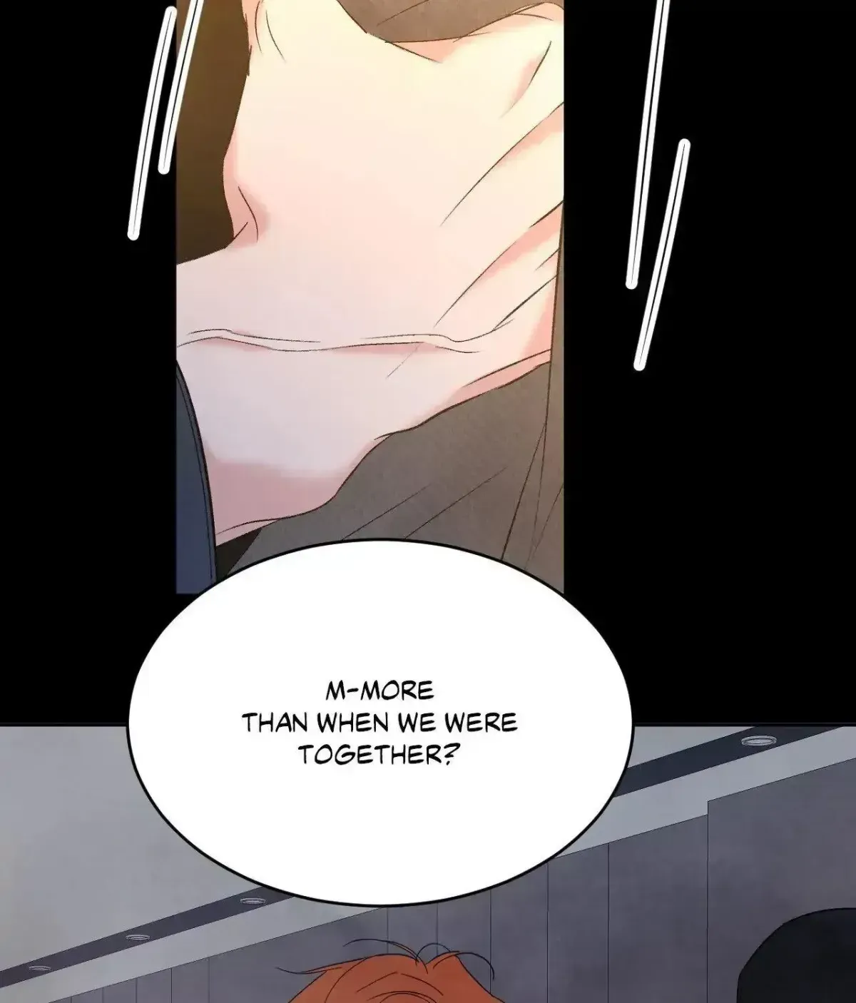 Read Topsy-Turvy chapter 2.7 image 120 on Lezhin