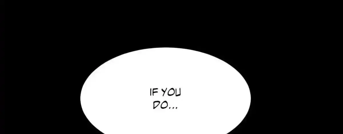 Read Topsy-Turvy chapter 2.7 image 125 on Lezhin