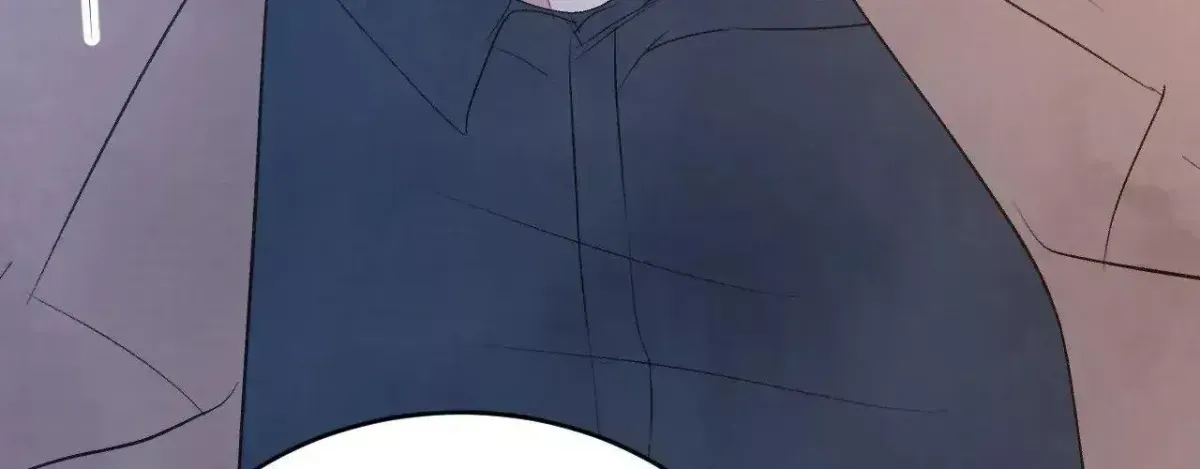 Read Topsy-Turvy chapter 2.7 image 127 on Lezhin