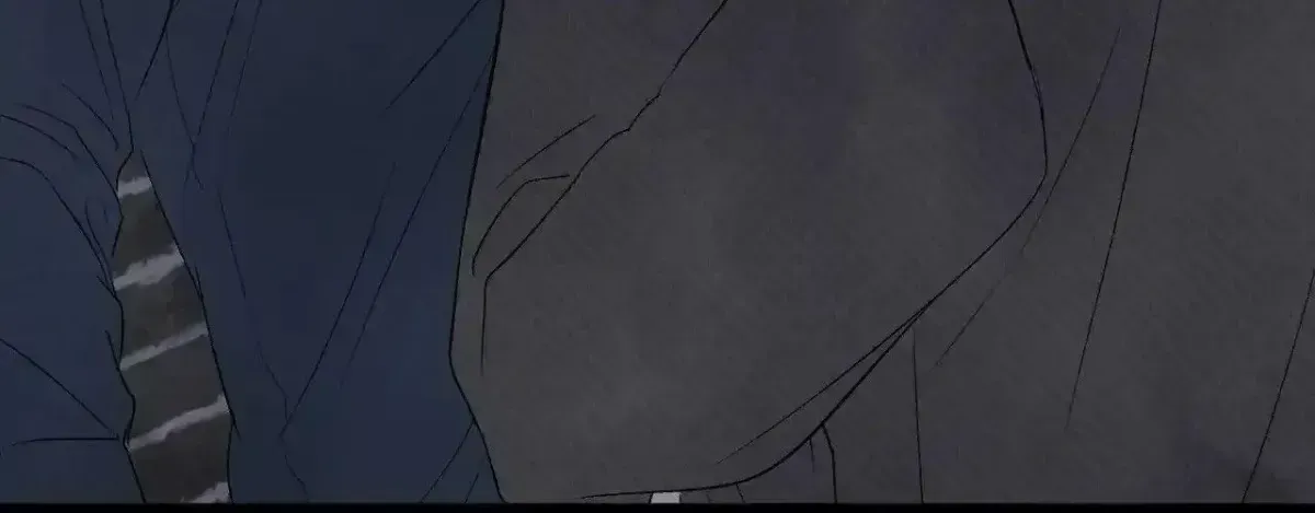 Read Topsy-Turvy chapter 2.7 image 14 on Lezhin