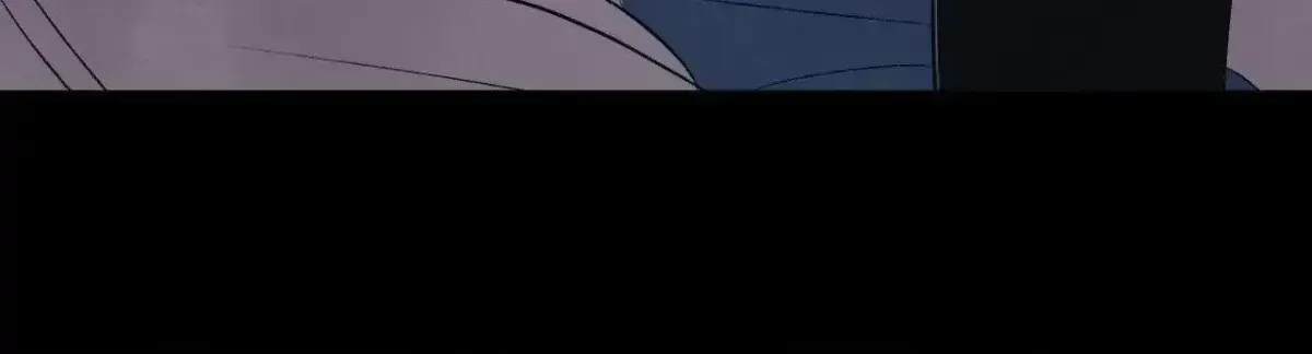 Read Topsy-Turvy chapter 2.7 image 143 on Lezhin