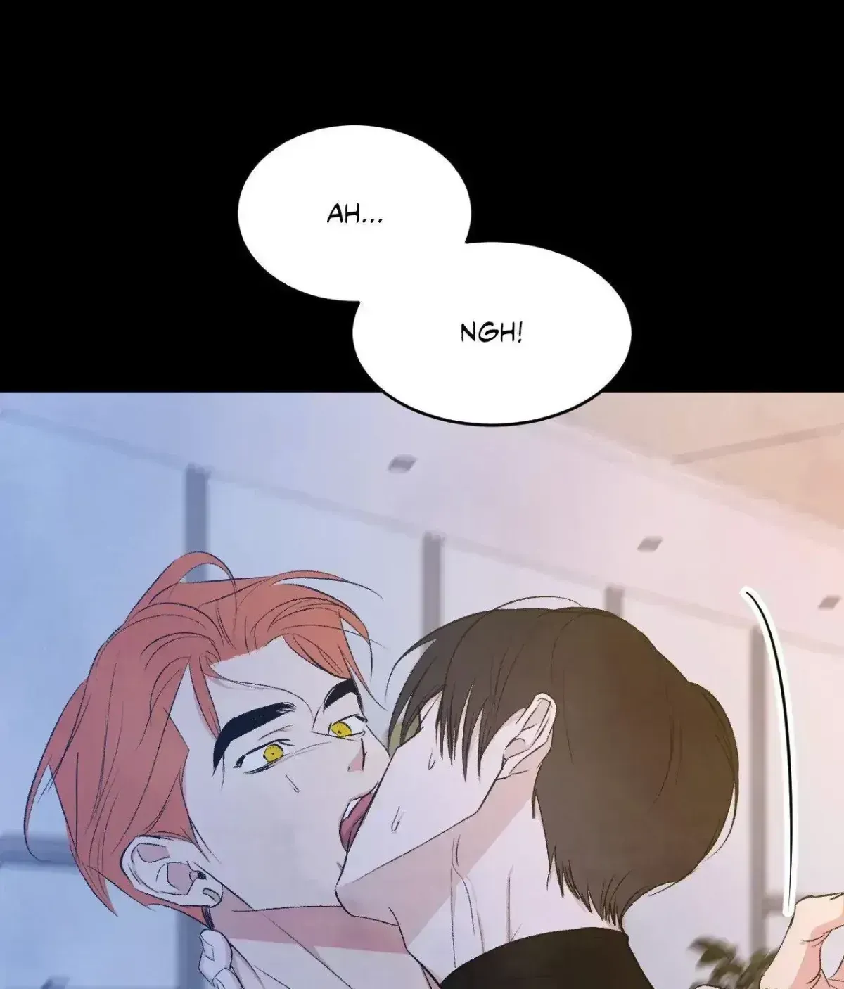 Read Topsy-Turvy chapter 2.7 image 144 on Lezhin
