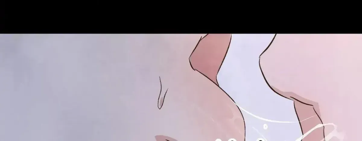 Read Topsy-Turvy chapter 2.7 image 149 on Lezhin