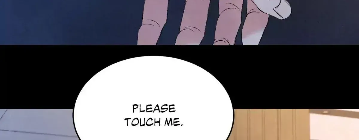 Read Topsy-Turvy chapter 2.7 image 161 on Lezhin