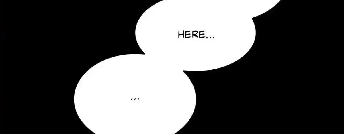 Read Topsy-Turvy chapter 2.7 image 163 on Lezhin