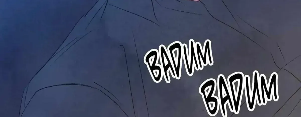 Read Topsy-Turvy chapter 2.7 image 169 on Lezhin
