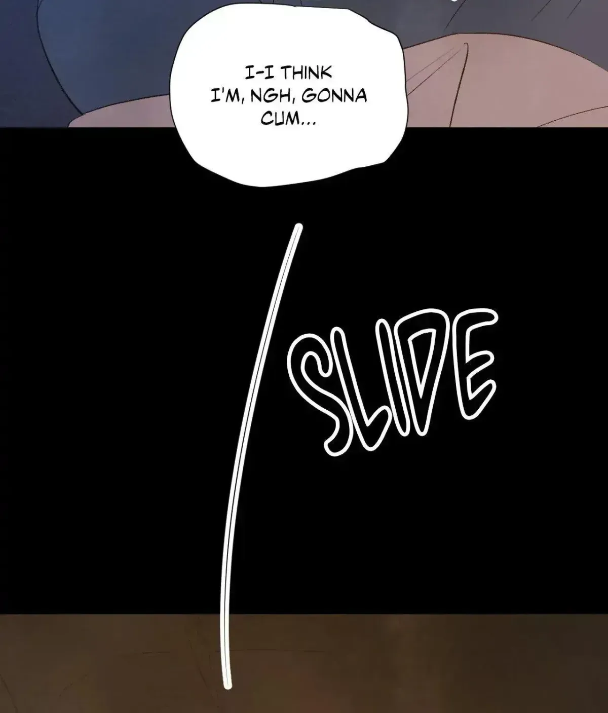 Read Topsy-Turvy chapter 2.7 image 170 on Lezhin