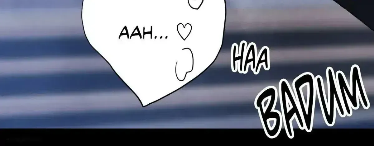 Read Topsy-Turvy chapter 2.7 image 175 on Lezhin