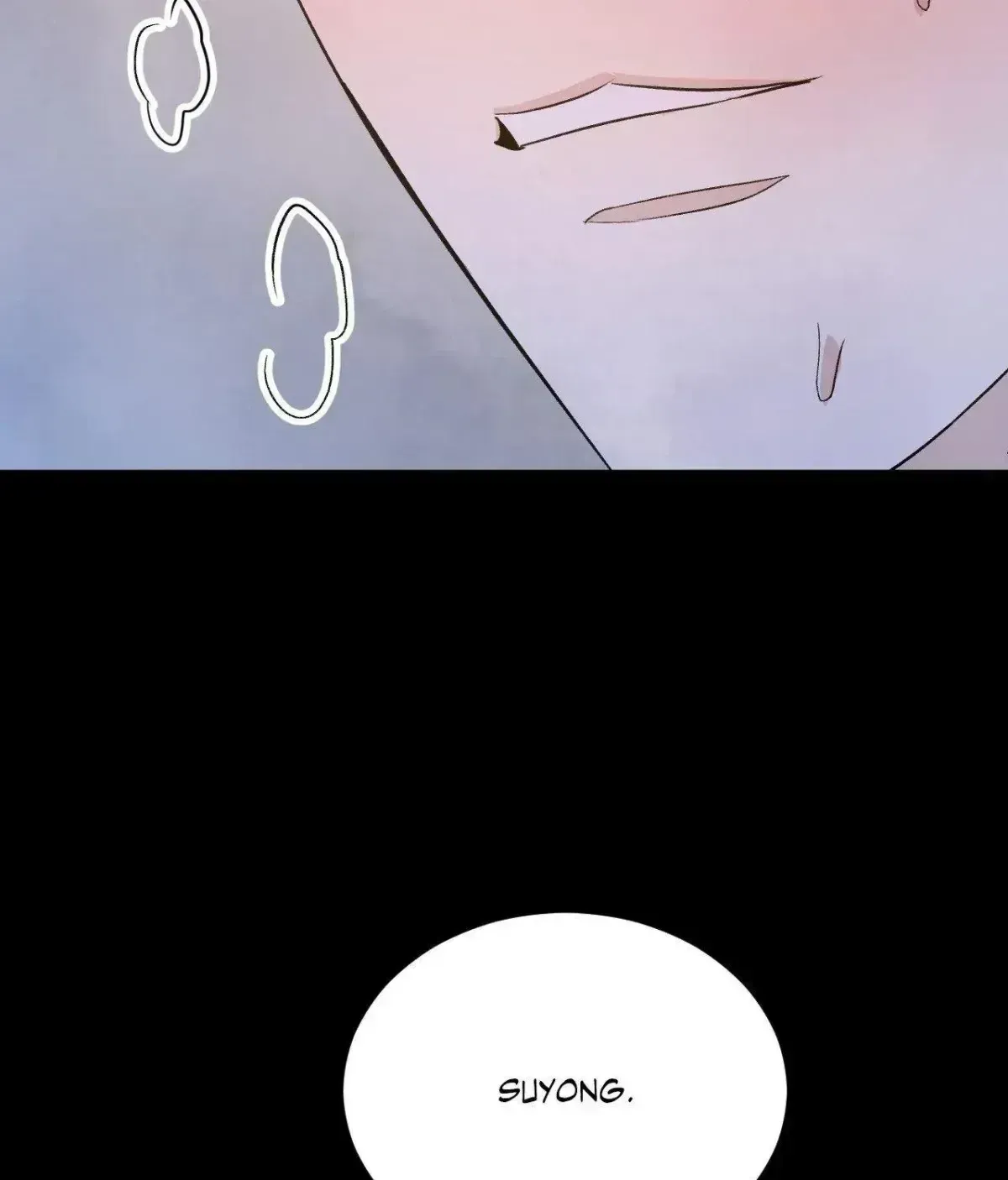 Read Topsy-Turvy chapter 2.7 image 183 on Lezhin