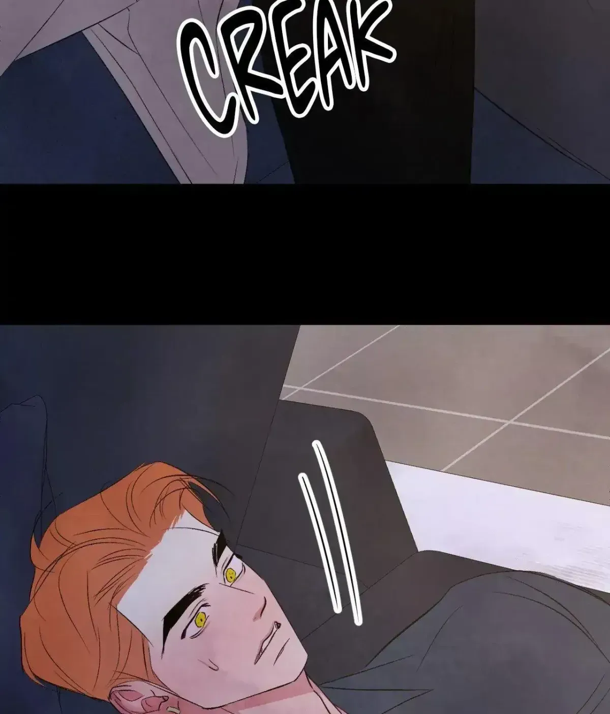 Read Topsy-Turvy chapter 2.7 image 189 on Lezhin