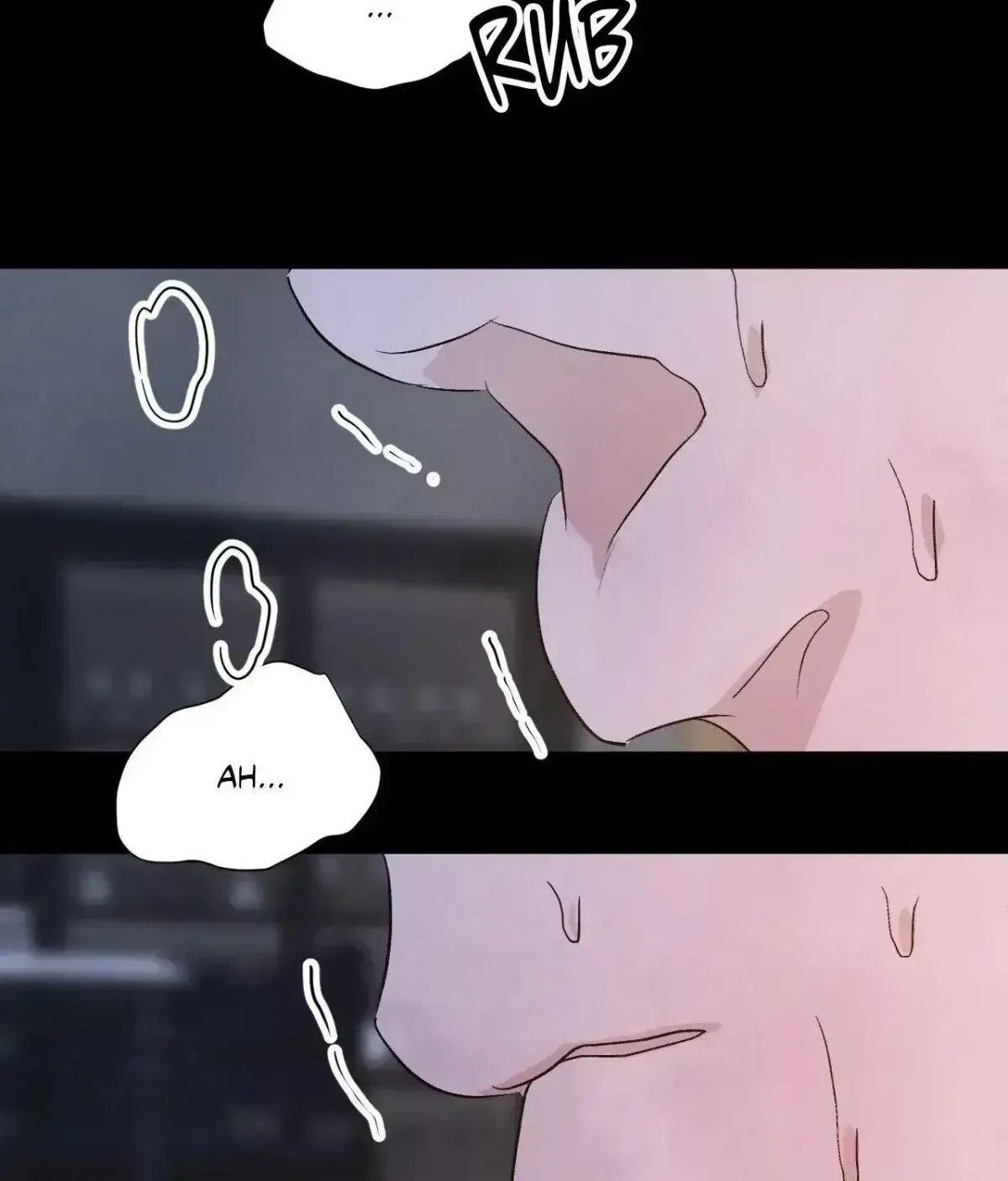 Read Topsy-Turvy chapter 2.7 image 199 on Lezhin