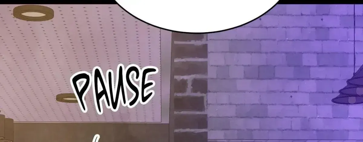 Read Topsy-Turvy chapter 2.7 image 2 on Lezhin